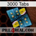 3000 Tabs cialis5